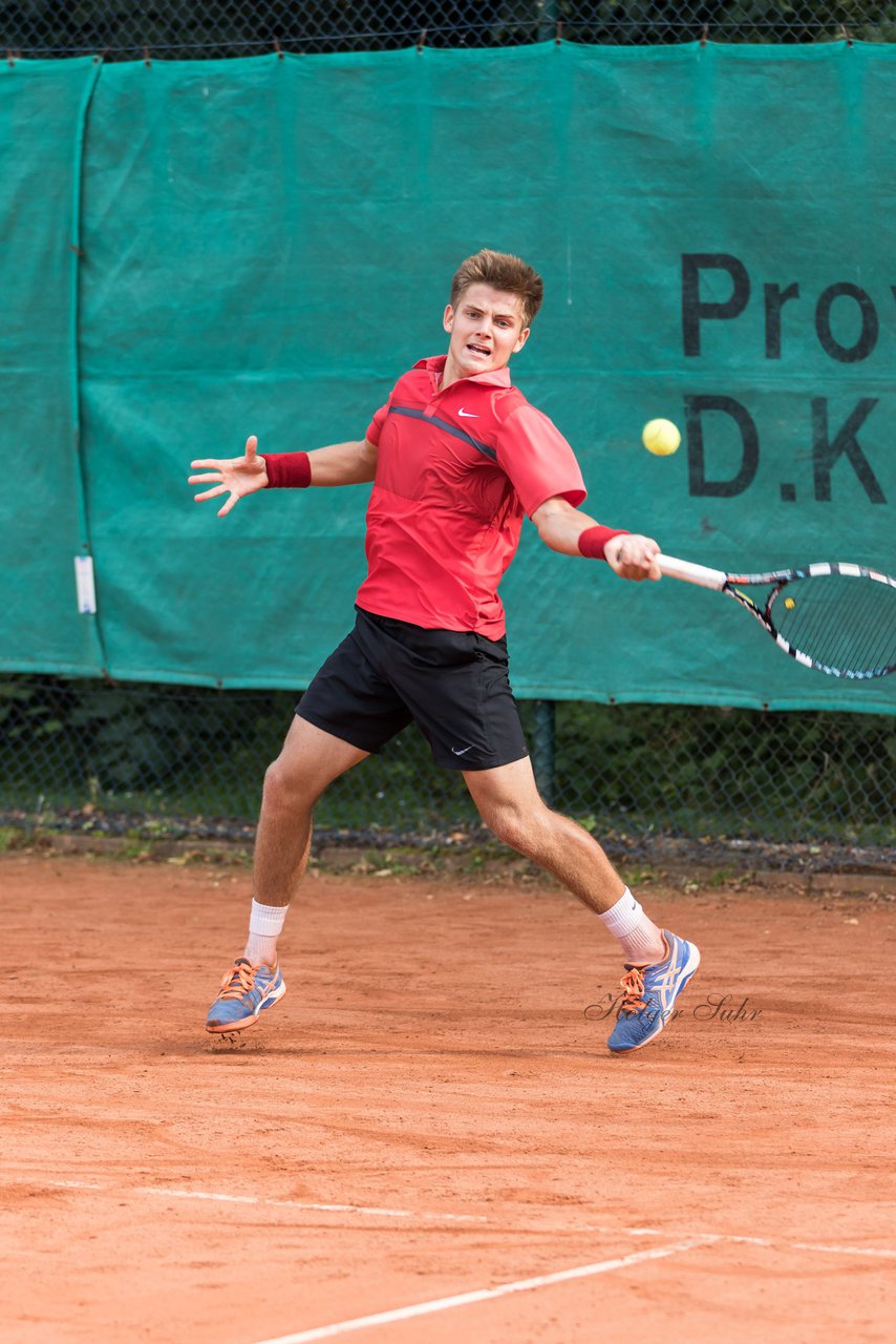 Bild 510 - Horst Schroeder Pokal Tag 3